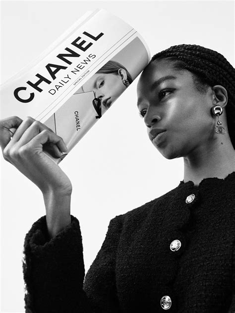 celine chanel|chanel customer service number.